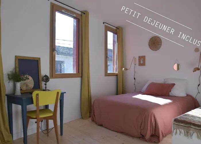 Le Bivouac - Toulouse