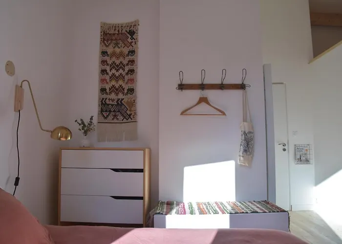 Le Bivouac - Toulouse