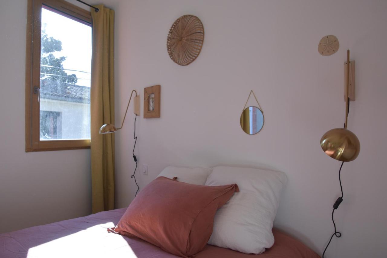 Le Bivouac -