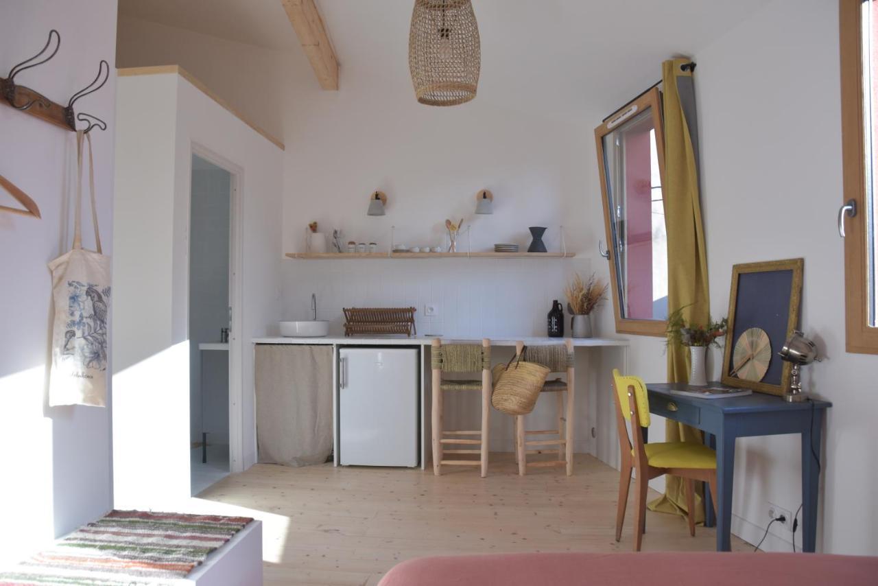 Bed & Breakfast Le Bivouac - *
