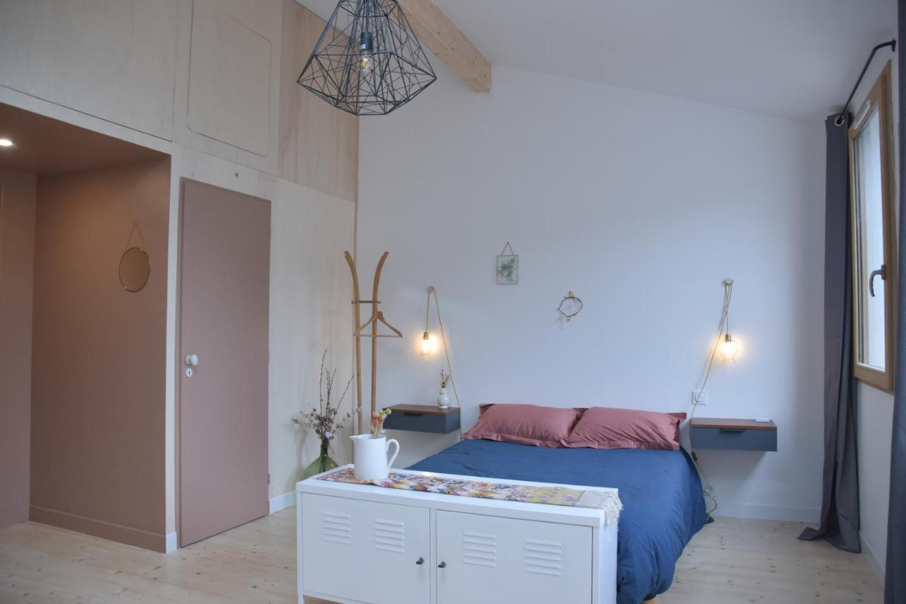 Le Bivouac - * Toulouse