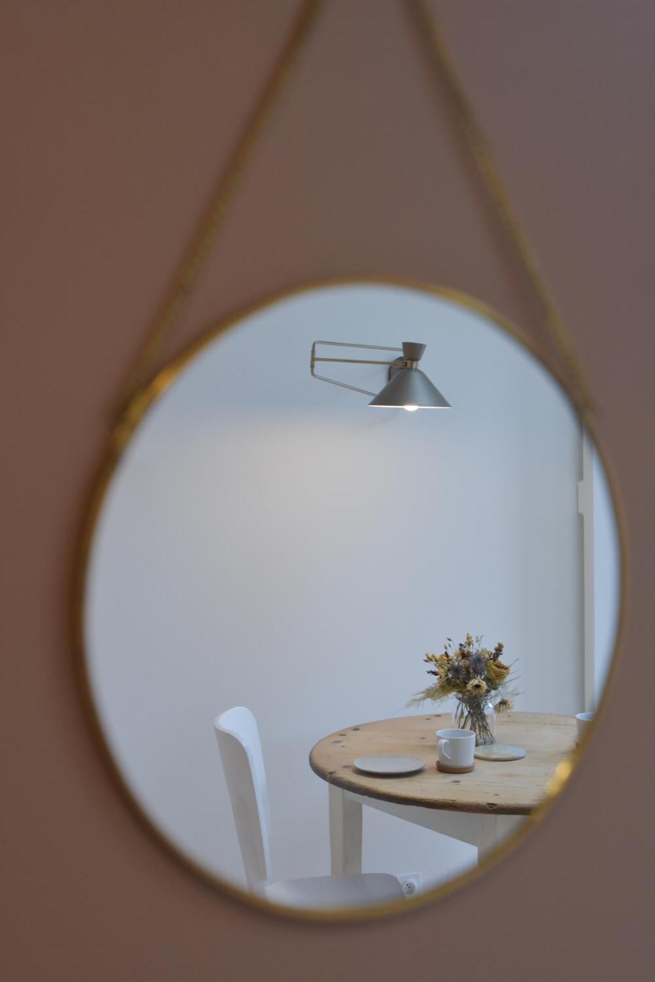Bed and breakfast Le Bivouac - Toulouse